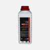 Засіб для виведення плям багатофункціональний KARPAKS "MULTI SPRAY" STAIN REMOVER 1кг